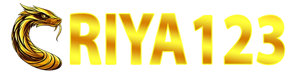 RIYA123LOGO